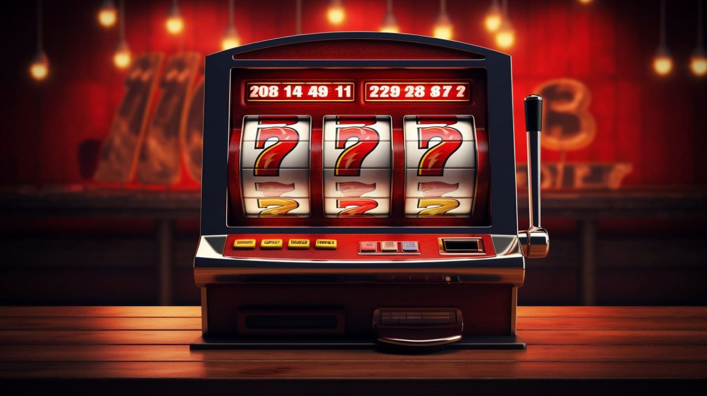 811bet slots