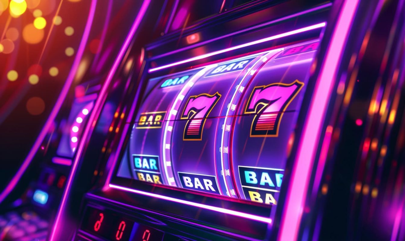 811bet Plataforma on-line