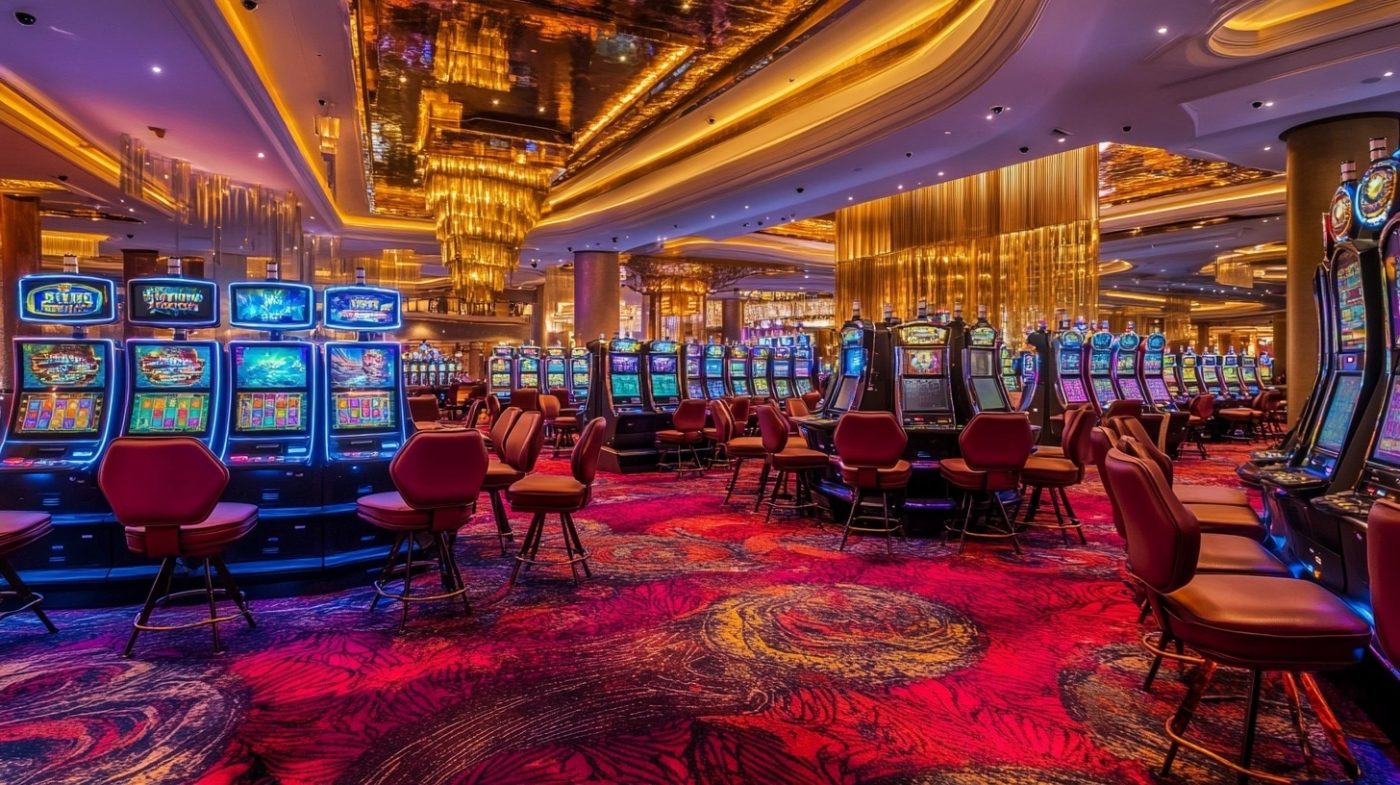 Apostas esportivas 811bet