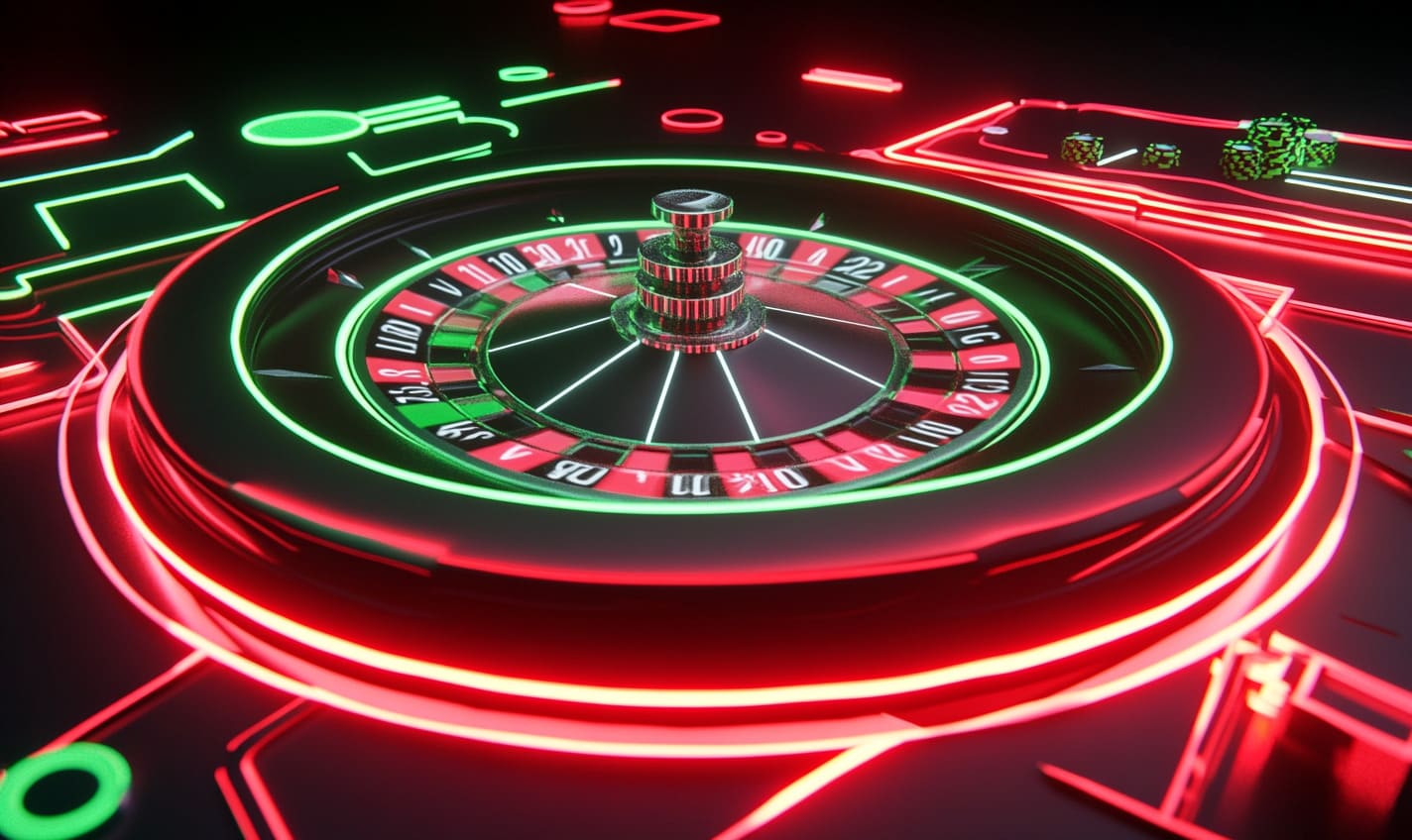 811bet Cassino Esportes